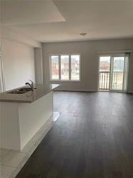 30 Saltzburg Crescent - Photo 3 of 5