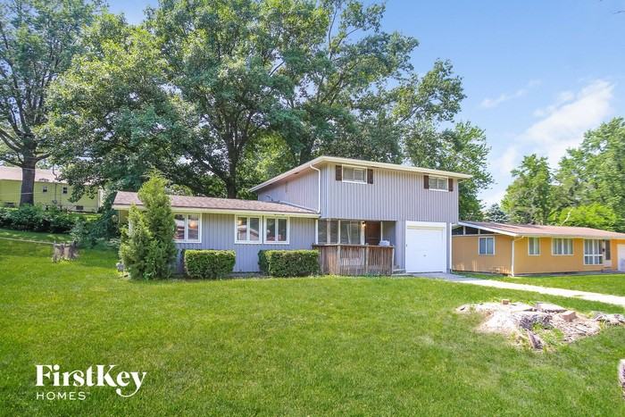 5416 N Bales Ter - Photo 2 of 13