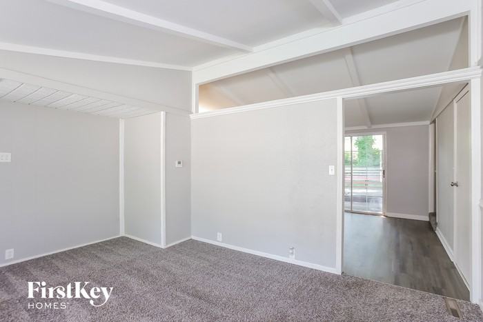 5416 N Bales Ter - Photo 3 of 13