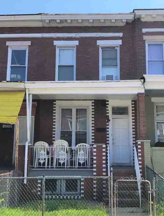 1761 Montpelier Street - Photo 2 of 3