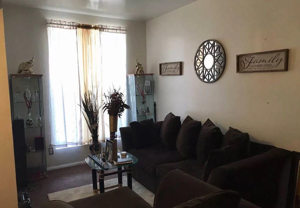 1761 Montpelier Street - Photo 3 of 3