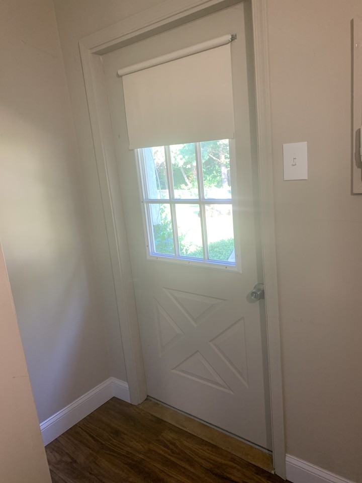 6850 Briscoe Turn Rd - Photo 2 of 4