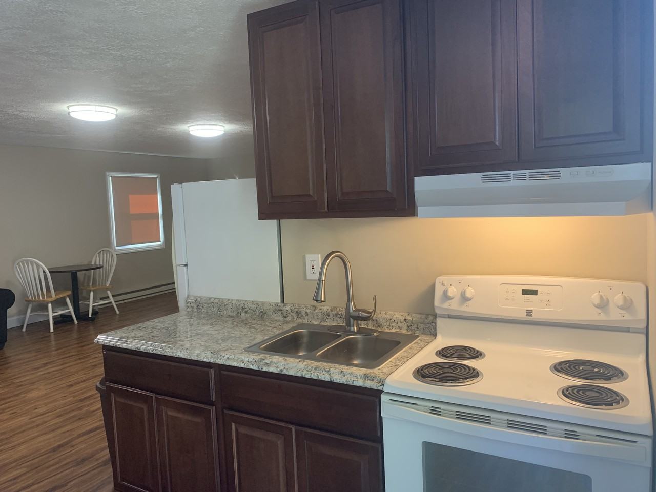 6850 Briscoe Turn Rd - Photo 3 of 4