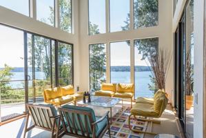 featured image of 13533 Sw 207th Ln #1