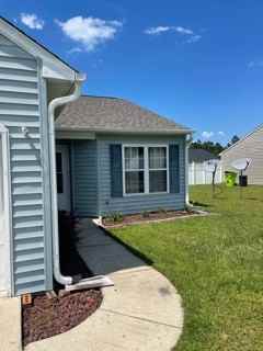 123 Jerrett Ln #1 - Photo 2 of 12