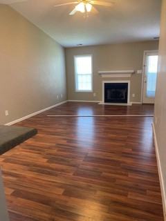 123 Jerrett Ln #1 - Photo 3 of 12