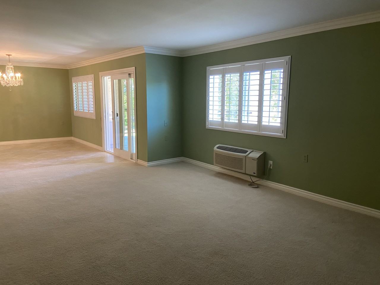 5510 Paseo Del Lago West #2B - Photo 2 of 46