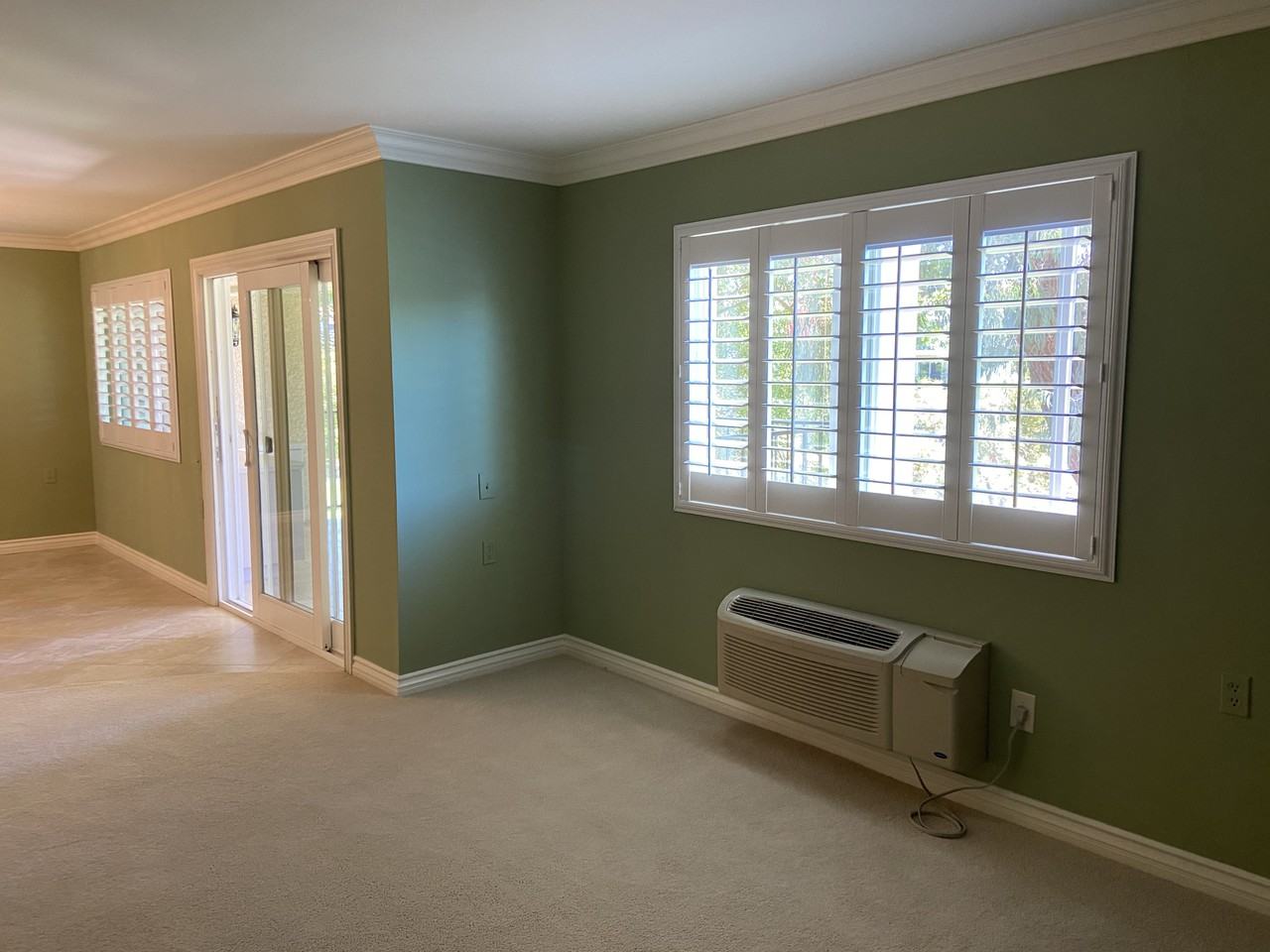 5510 Paseo Del Lago West #2B - Photo 3 of 46
