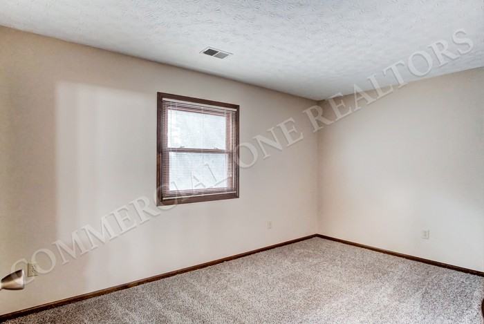 3715 Mullane Ct - Photo 2 of 14