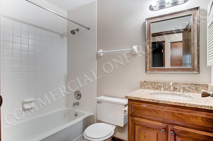 3715 Mullane Ct - Photo 3 of 14