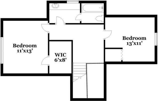 3103 Skyland Dr - Photo 2 of 15