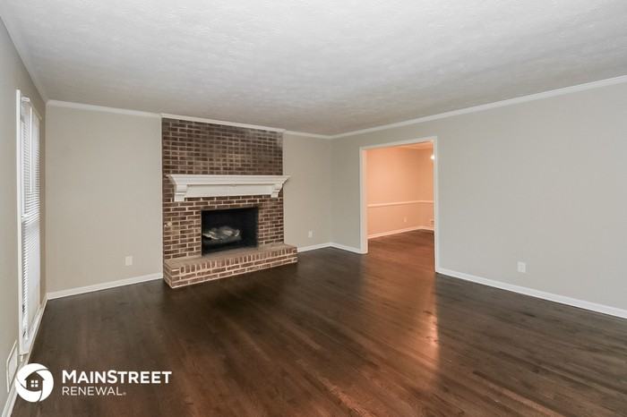 3103 Skyland Dr - Photo 3 of 15