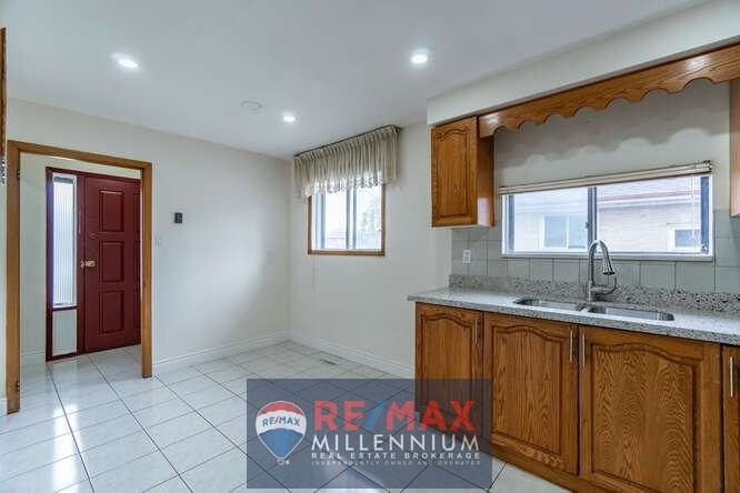 6820 Darcel Avenue - Photo 3 of 8