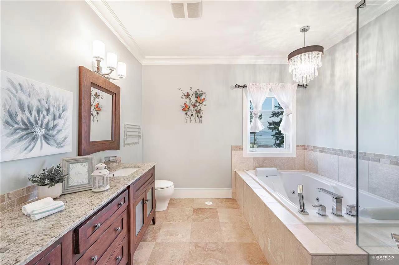 14436 Sunset Drive - Photo 3 of 15