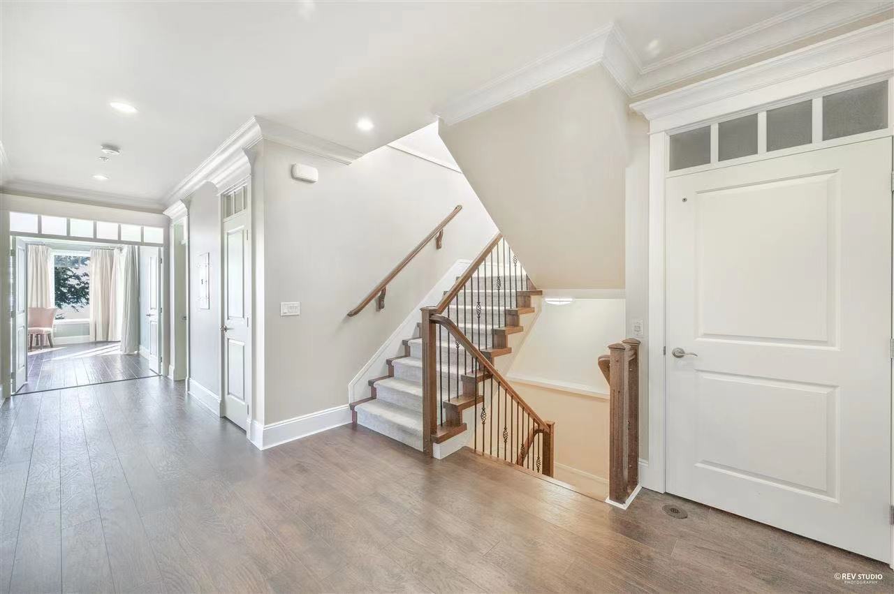 14436 Sunset Drive - Photo 4 of 15