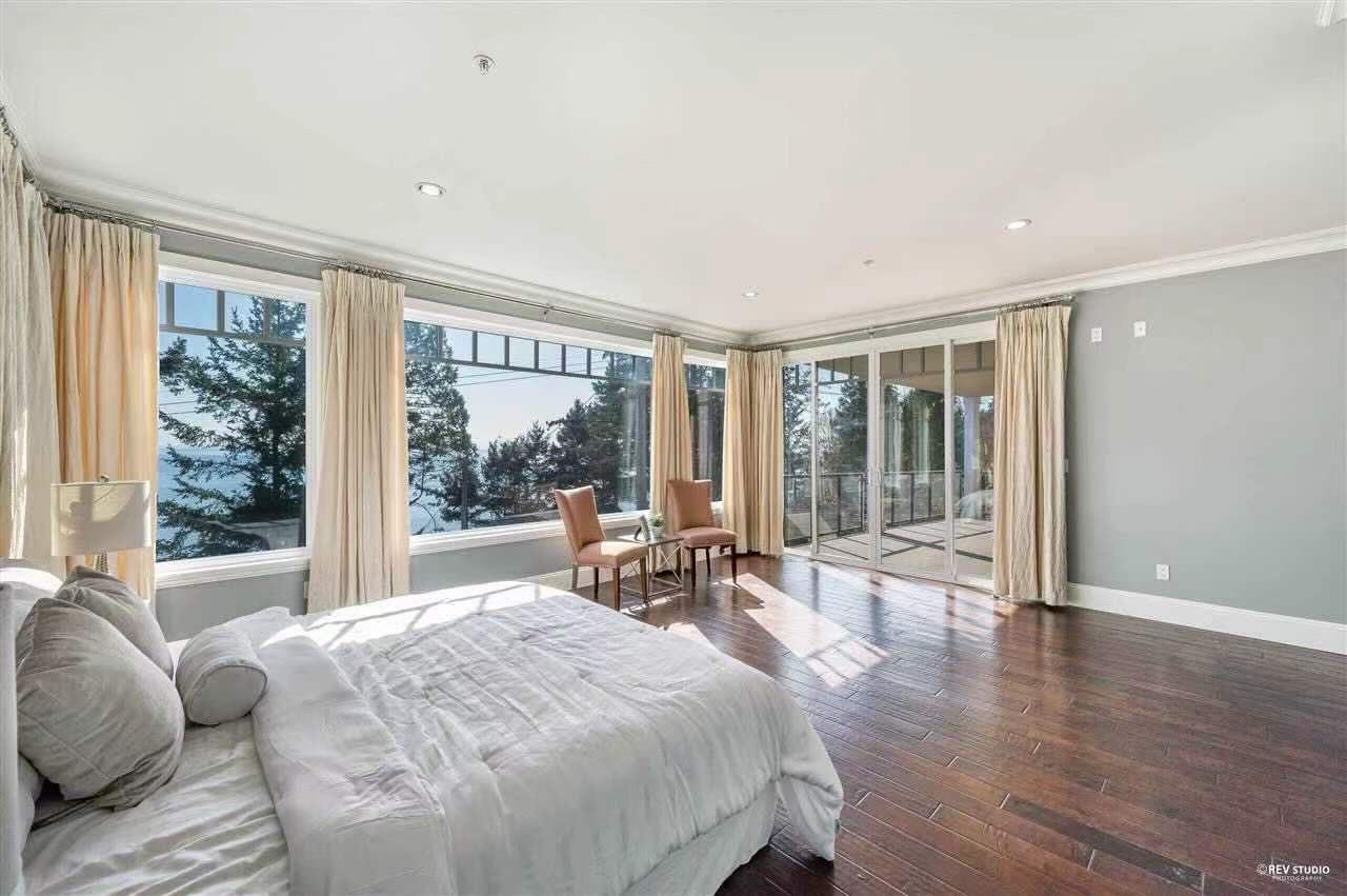 14436 Sunset Drive - Photo 5 of 15