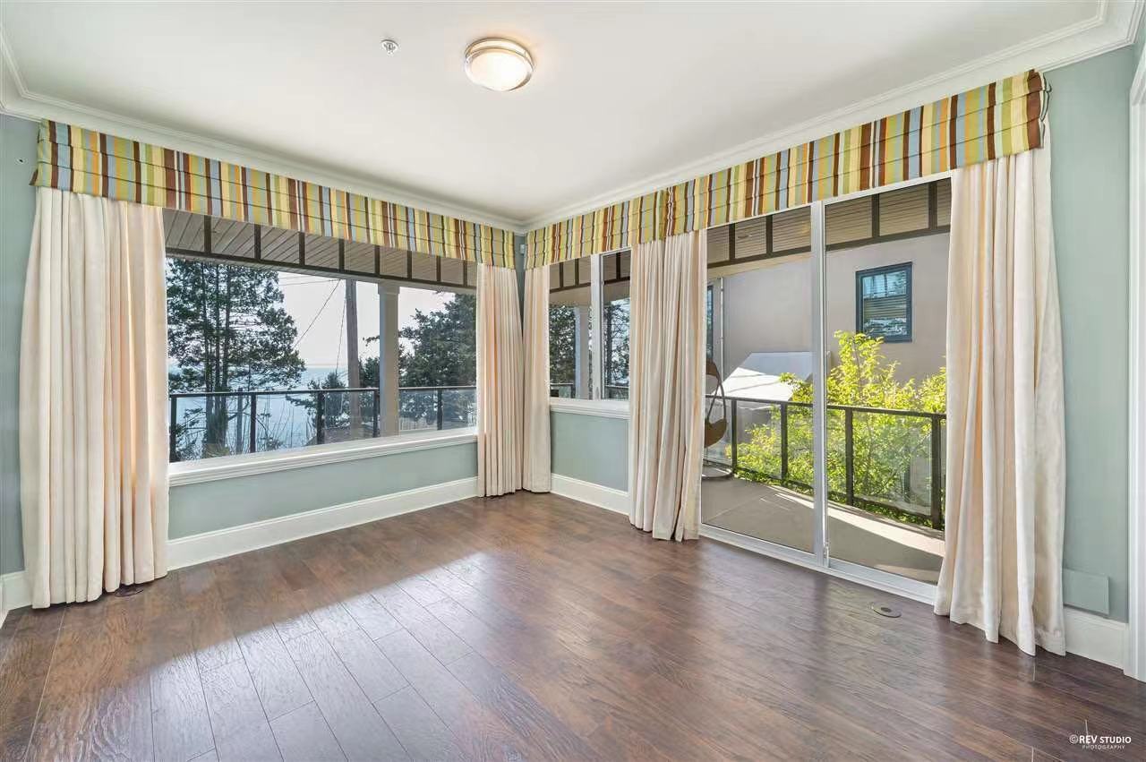 14436 Sunset Drive - Photo 6 of 15