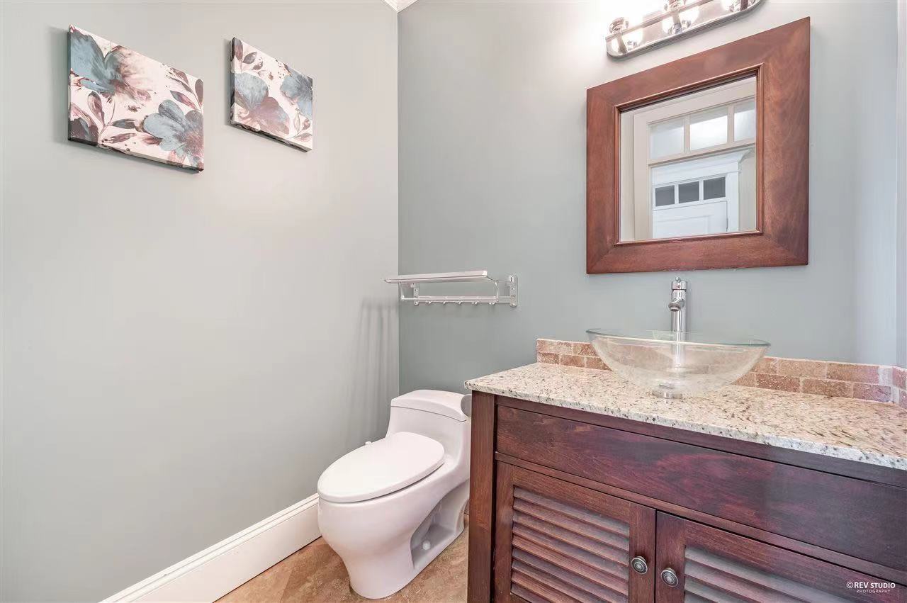 14436 Sunset Drive - Photo 7 of 15