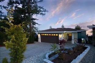 14436 Sunset Drive - Photo 1 of 1