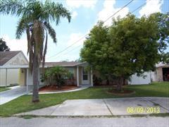 13923 Berkowitz Ave - Photo 2 of 19