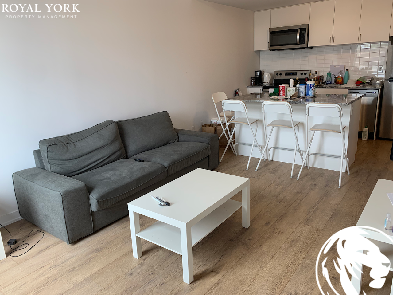 1720 Simcoe St N #18 - Photo 3 of 17