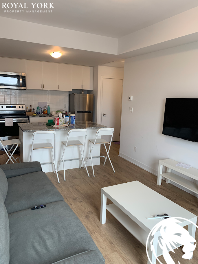 1720 Simcoe St N #18 - Photo 2 of 17