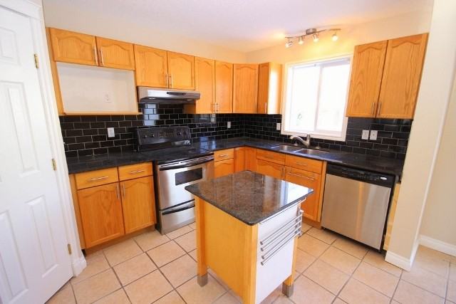 179 Arbour Meadows Close NW - Photo 2 of 10