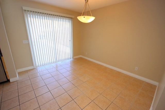 179 Arbour Meadows Close NW - Photo 3 of 10