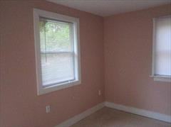 1615 Charles St - Photo 2 of 8