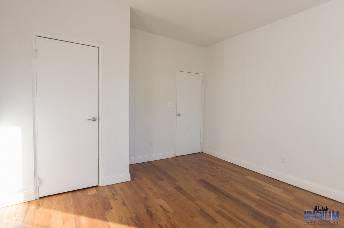 South 11th Street - Photo 2 of 11