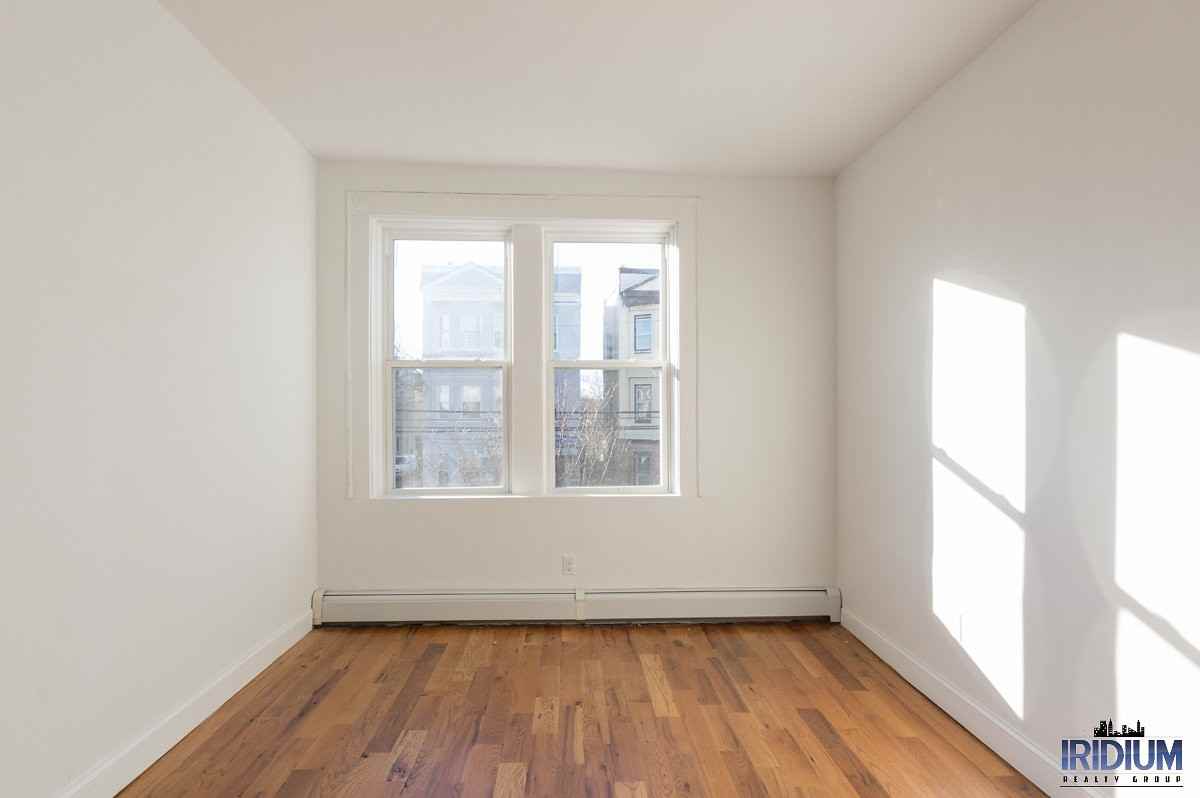 South 11th Street - Photo 3 of 11