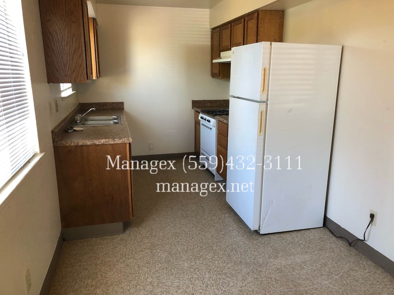 3916 East Dwight Way #101 - Photo 3 of 7