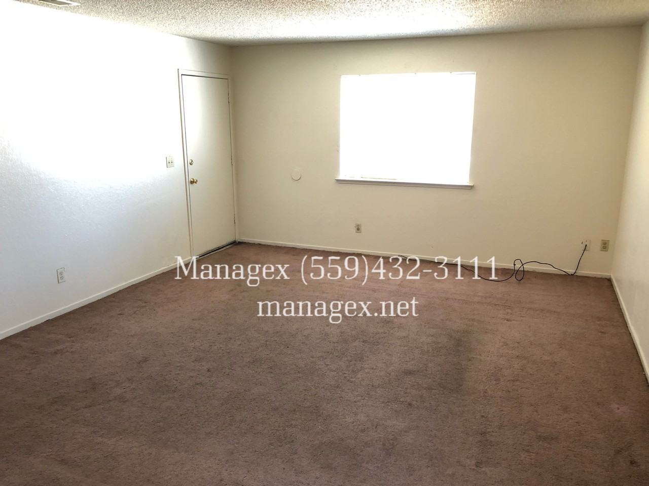 3916 East Dwight Way #101 - Photo 2 of 7