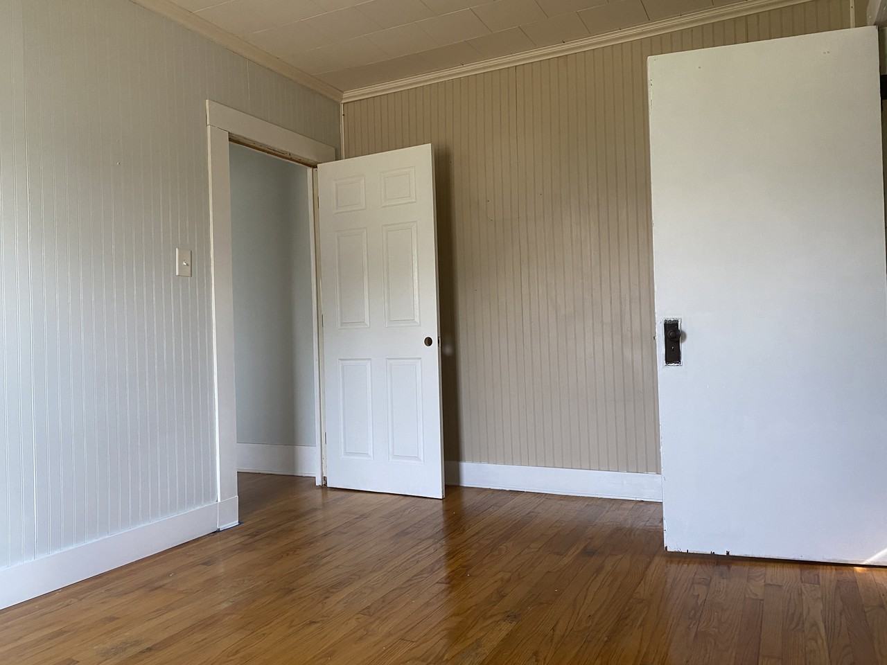 201 Roosevelt Street - Photo 3 of 20