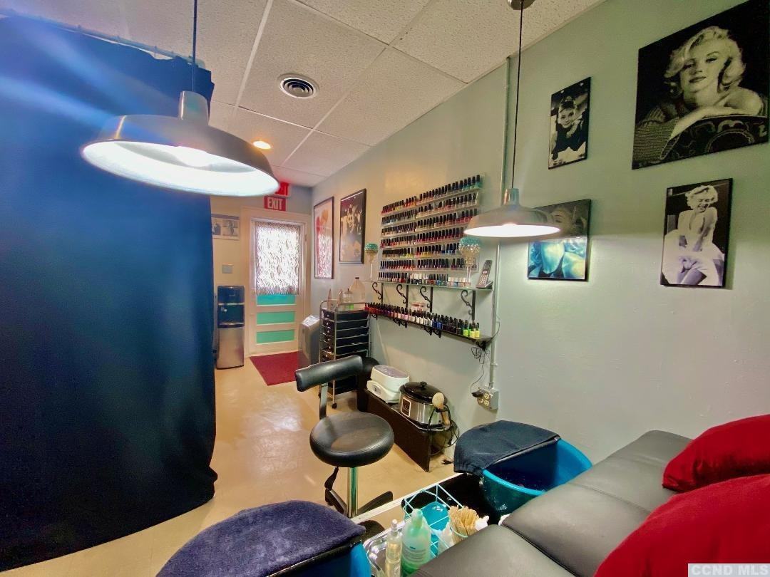 3317 Route 23a - Photo 2 of 3