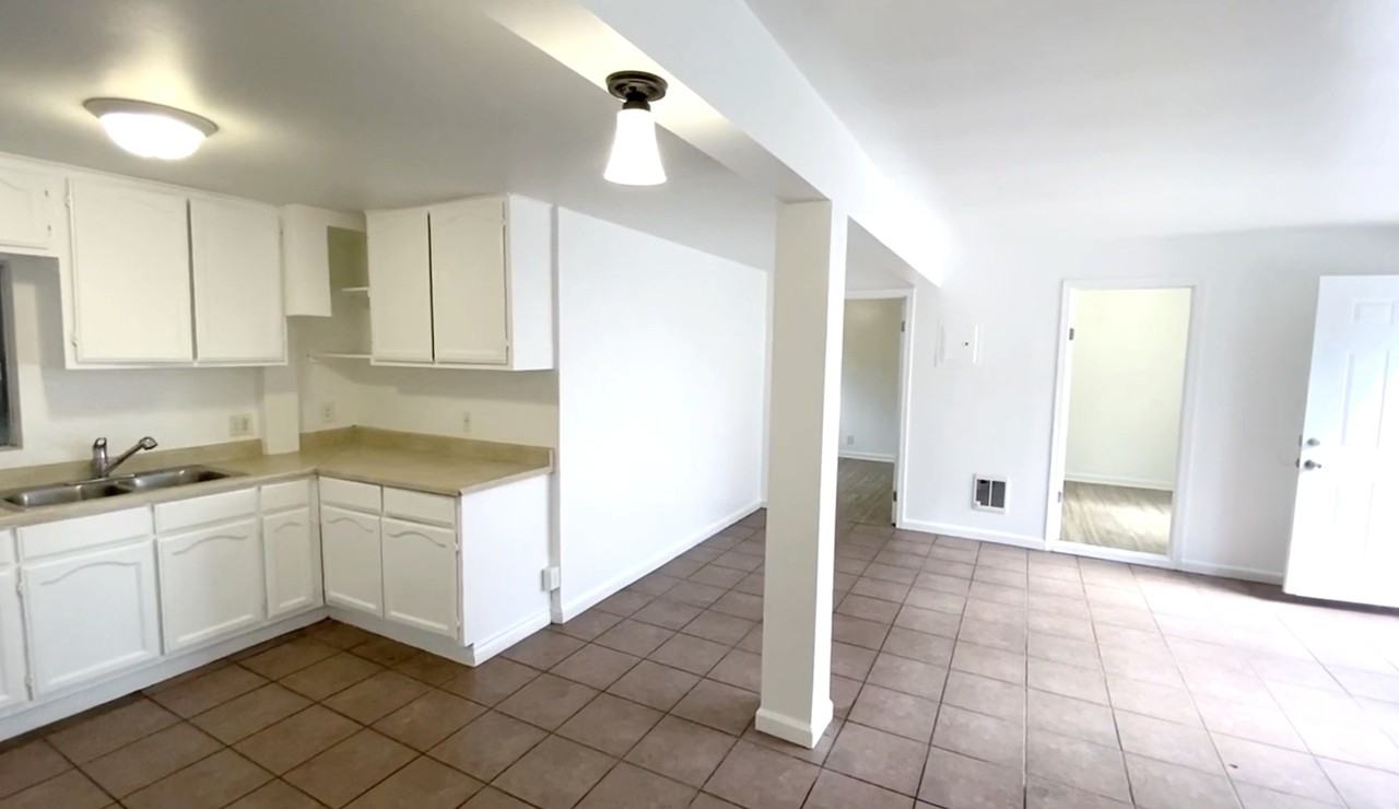 3130 Gale Ave #A - Photo 2 of 8