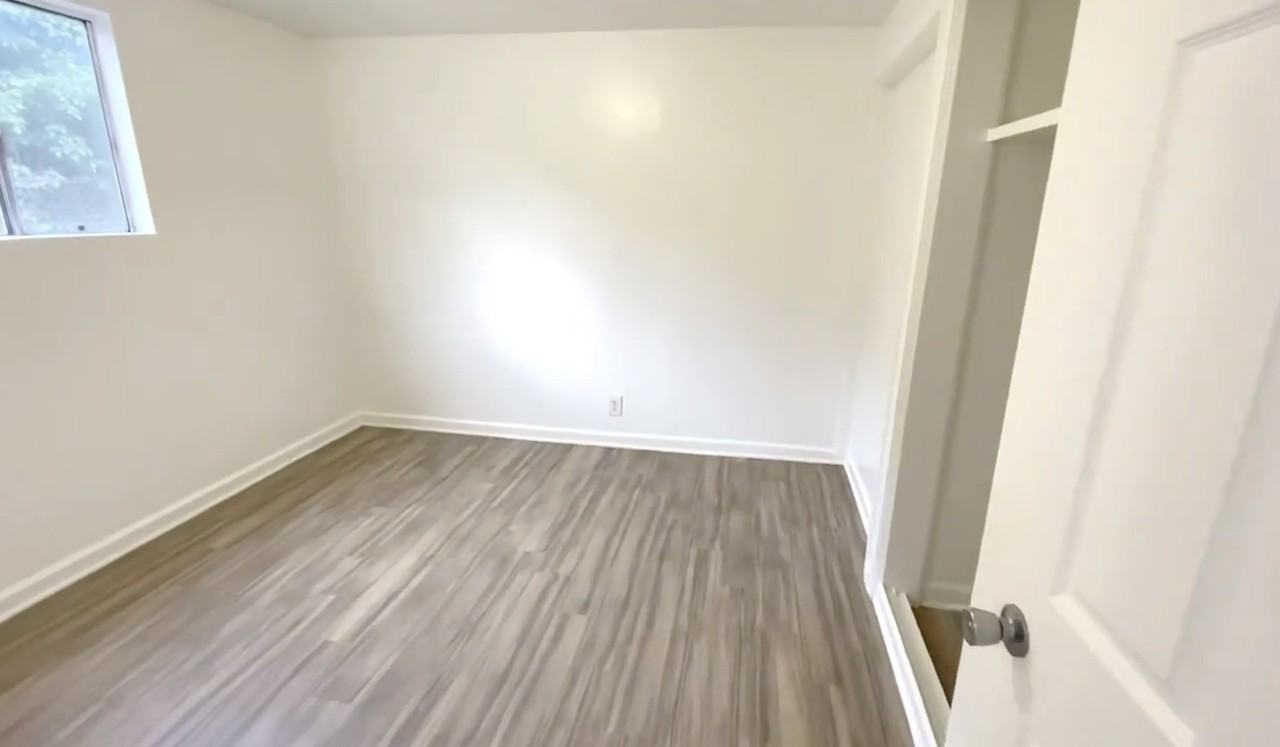 3130 Gale Ave #A - Photo 3 of 8