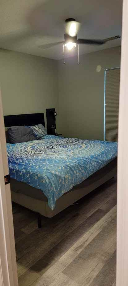 952 Hunting Horn Way W - Photo 2 of 8
