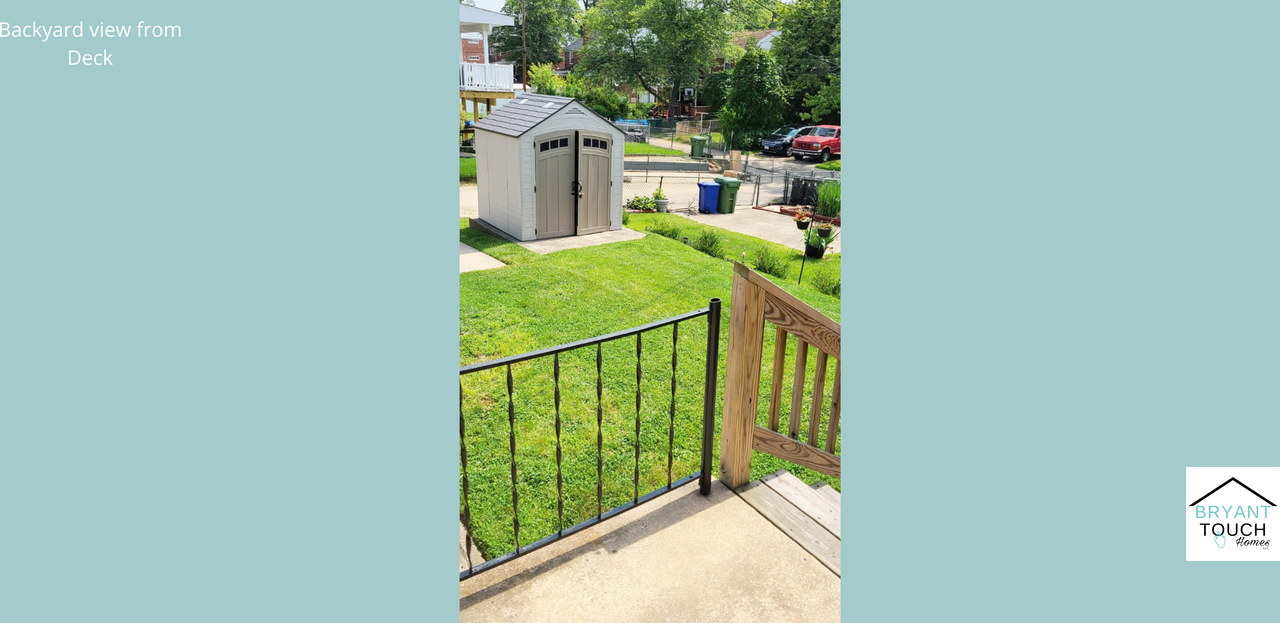 3402 Pinewood Ave - Photo 2 of 2