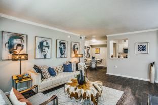 Weston Medical Center Apartments - Photo 1 of 1