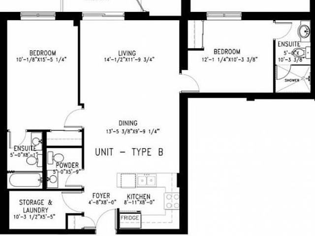 Banwell Road - Photo 2 of 6