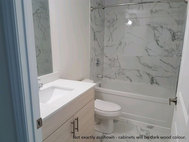 Banwell Road - Photo 4 of 6