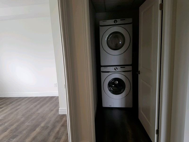 Banwell Road - Photo 5 of 6