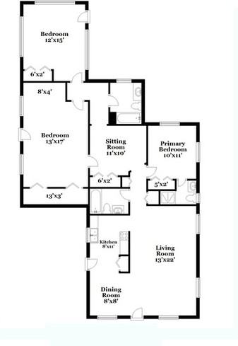 470 Sunnyview Cir - Photo 3 of 17