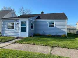 featured image of 1012 E 15th Ave