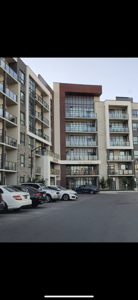 125 Shoreview Place #115