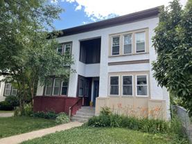 2720 Dupont Ave S #1 - Photo 1 of 1