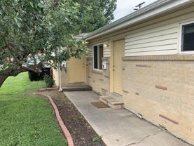 7775 W 61st Ave #7775 - Photo 1 of 1