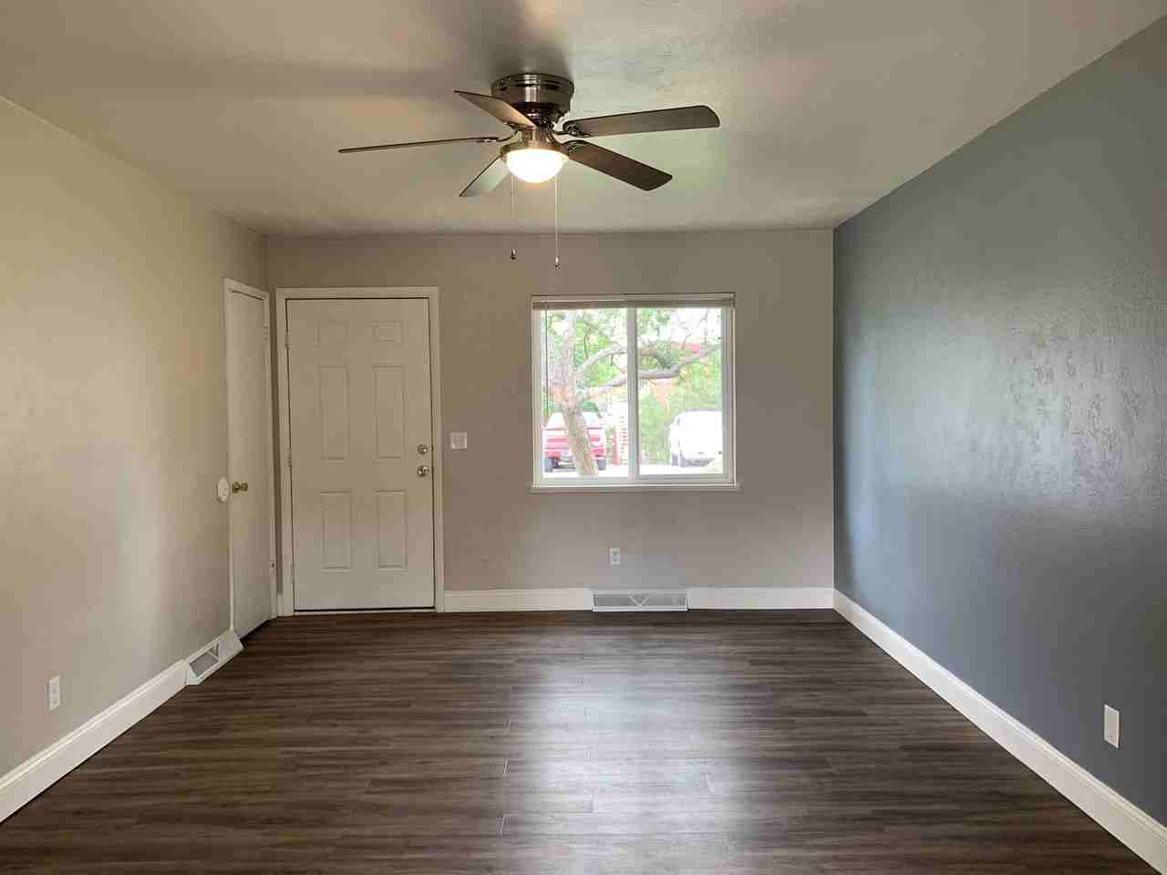 7775 W 61st Ave #7775 - Photo 2 of 8