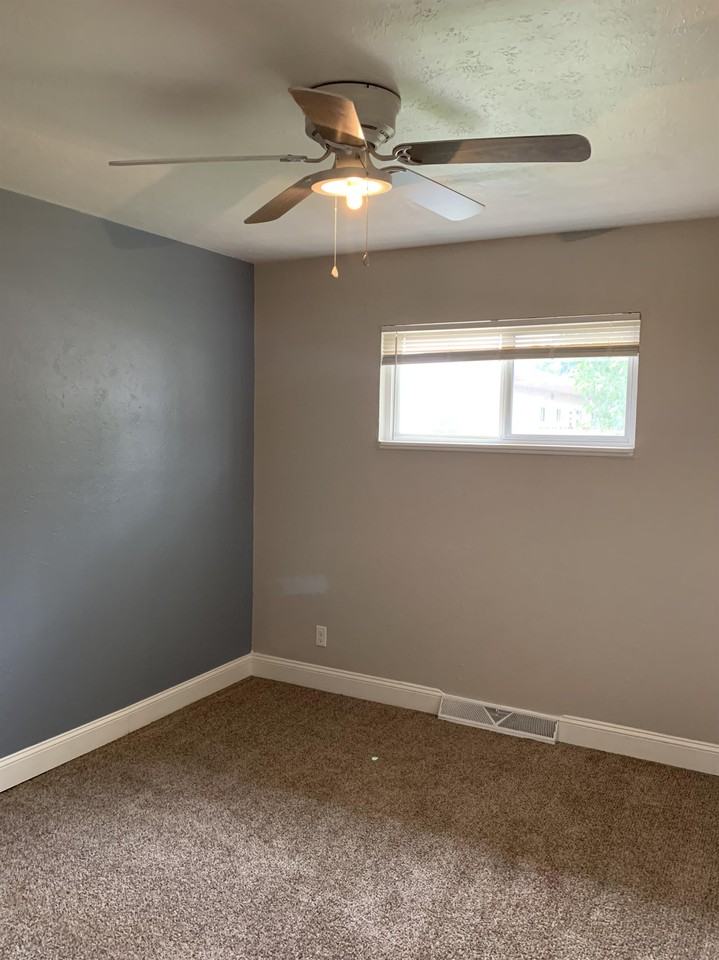 7775 W 61st Ave #7775 - Photo 5 of 8